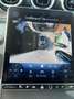 Mercedes-Benz GLC 300 E 4MATIC Business Line 360 cam, el.haak NW. MODEL Gris - thumbnail 13