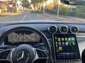 Mercedes-Benz GLC 300 E 4MATIC Business Line 360 cam, el.haak NW. MODEL Gris - thumbnail 15