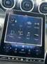 Mercedes-Benz GLC 300 E 4MATIC Business Line 360 cam, el.haak NW. MODEL Gris - thumbnail 12