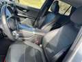 Mercedes-Benz GLC 300 E 4MATIC Business Line 360 cam, el.haak NW. MODEL Gris - thumbnail 18