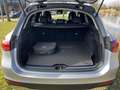 Mercedes-Benz GLC 300 E 4MATIC Business Line 360 cam, el.haak NW. MODEL Gris - thumbnail 17