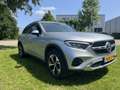 Mercedes-Benz GLC 300 E 4MATIC Business Line 360 cam, el.haak NW. MODEL Gris - thumbnail 3