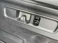 Mercedes-Benz GLC 300 E 4MATIC Business Line 360 cam, el.haak NW. MODEL Gris - thumbnail 22