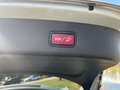 Mercedes-Benz GLC 300 E 4MATIC Business Line 360 cam, el.haak NW. MODEL Gris - thumbnail 21