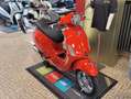 Vespa Primavera 125 Arancione - thumbnail 2