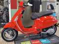 Vespa Primavera 125 Arancione - thumbnail 3