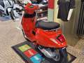 Vespa Primavera 125 Arancione - thumbnail 4