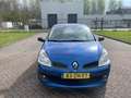 Renault Clio 1.2 Special Line/APK TOT 26-01-2025 Blauw - thumbnail 2