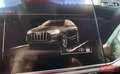 Audi Q7 55 TFSIe quattro tiptronic Negro - thumbnail 23