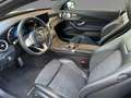 Mercedes-Benz C 300 d 4MATIC Coupé AMG LED Pano Night RKam Noir - thumbnail 8