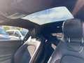 Mercedes-Benz C 300 d 4MATIC Coupé AMG LED Pano Night RKam Noir - thumbnail 15