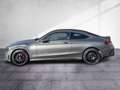Mercedes-Benz C 300 d 4MATIC Coupé AMG LED Pano Night RKam Noir - thumbnail 3