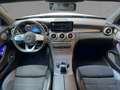 Mercedes-Benz C 300 d 4MATIC Coupé AMG LED Pano Night RKam Noir - thumbnail 10