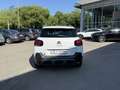 Citroen C3 C3 Aircross Aircross 1.2 puretech Shine 82cv Blanc - thumbnail 4