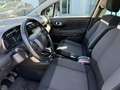 Citroen C3 C3 Aircross Aircross 1.2 puretech Shine 82cv Blanc - thumbnail 9