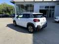 Citroen C3 C3 Aircross Aircross 1.2 puretech Shine 82cv Blanc - thumbnail 3