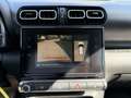 Citroen C3 C3 Aircross Aircross 1.2 puretech Shine 82cv Blanc - thumbnail 11