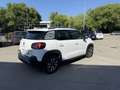 Citroen C3 C3 Aircross Aircross 1.2 puretech Shine 82cv Blanc - thumbnail 5