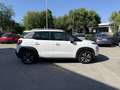 Citroen C3 C3 Aircross Aircross 1.2 puretech Shine 82cv Weiß - thumbnail 6