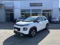 Citroen C3 C3 Aircross Aircross 1.2 puretech Shine 82cv Blanc - thumbnail 1