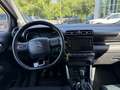 Citroen C3 C3 Aircross Aircross 1.2 puretech Shine 82cv Weiß - thumbnail 10