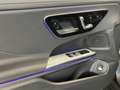 Mercedes-Benz CLE 220 d Cabrio AMG Line Grau - thumbnail 12