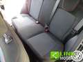 Ford Fiesta 1.0 Ecoboost Hybrid 125cv ST-Line - GARANZIA Noir - thumbnail 17