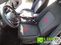 Ford Fiesta 1.0 Ecoboost Hybrid 125cv ST-Line - GARANZIA Noir - thumbnail 5