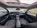 Mercedes-Benz C 180 Classe Break d 7G-Tronic Business Executive Grijs - thumbnail 3
