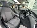 Mercedes-Benz C 180 Classe Break d 7G-Tronic Business Executive Grey - thumbnail 4