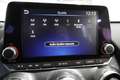 Nissan Juke Facelift 1.0 DIG-T DCT 17*Alu/Navi/LED/Kamera Schwarz - thumbnail 27