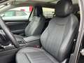 Skoda Superb Combi Laurin & Klement 1.5 eTSI Navi Pano HUD 360G Černá - thumbnail 11