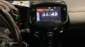 Peugeot 108 VTi 72 Allure 5p - thumbnail 19