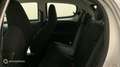 Peugeot 108 VTi 72 Allure 5p - thumbnail 13