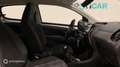 Peugeot 108 VTi 72 Allure 5p - thumbnail 15