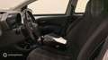 Peugeot 108 VTi 72 Allure 5p - thumbnail 12