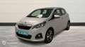 Peugeot 108 VTi 72 Allure 5p - thumbnail 1