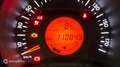 Peugeot 108 VTi 72 Allure 5p - thumbnail 9