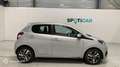 Peugeot 108 VTi 72 Allure 5p - thumbnail 4