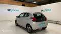 Peugeot 108 VTi 72 Allure 5p - thumbnail 7