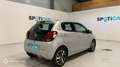 Peugeot 108 VTi 72 Allure 5p - thumbnail 5