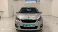 Peugeot 108 VTi 72 Allure 5p - thumbnail 2