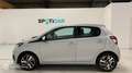 Peugeot 108 VTi 72 Allure 5p - thumbnail 8
