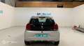 Peugeot 108 VTi 72 Allure 5p - thumbnail 6