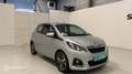 Peugeot 108 VTi 72 Allure 5p - thumbnail 3