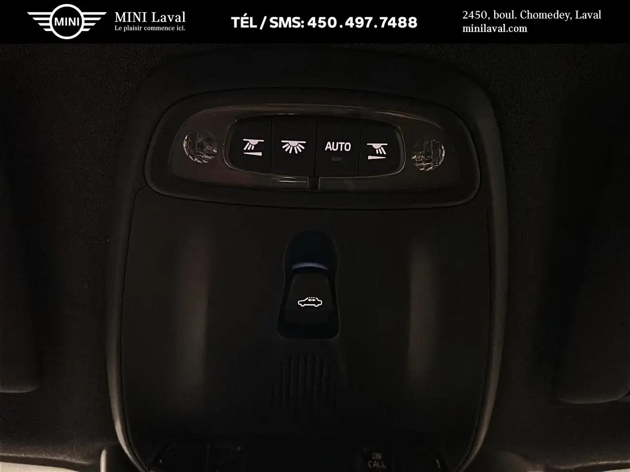 Volvo XC40 photo Volvo XC40