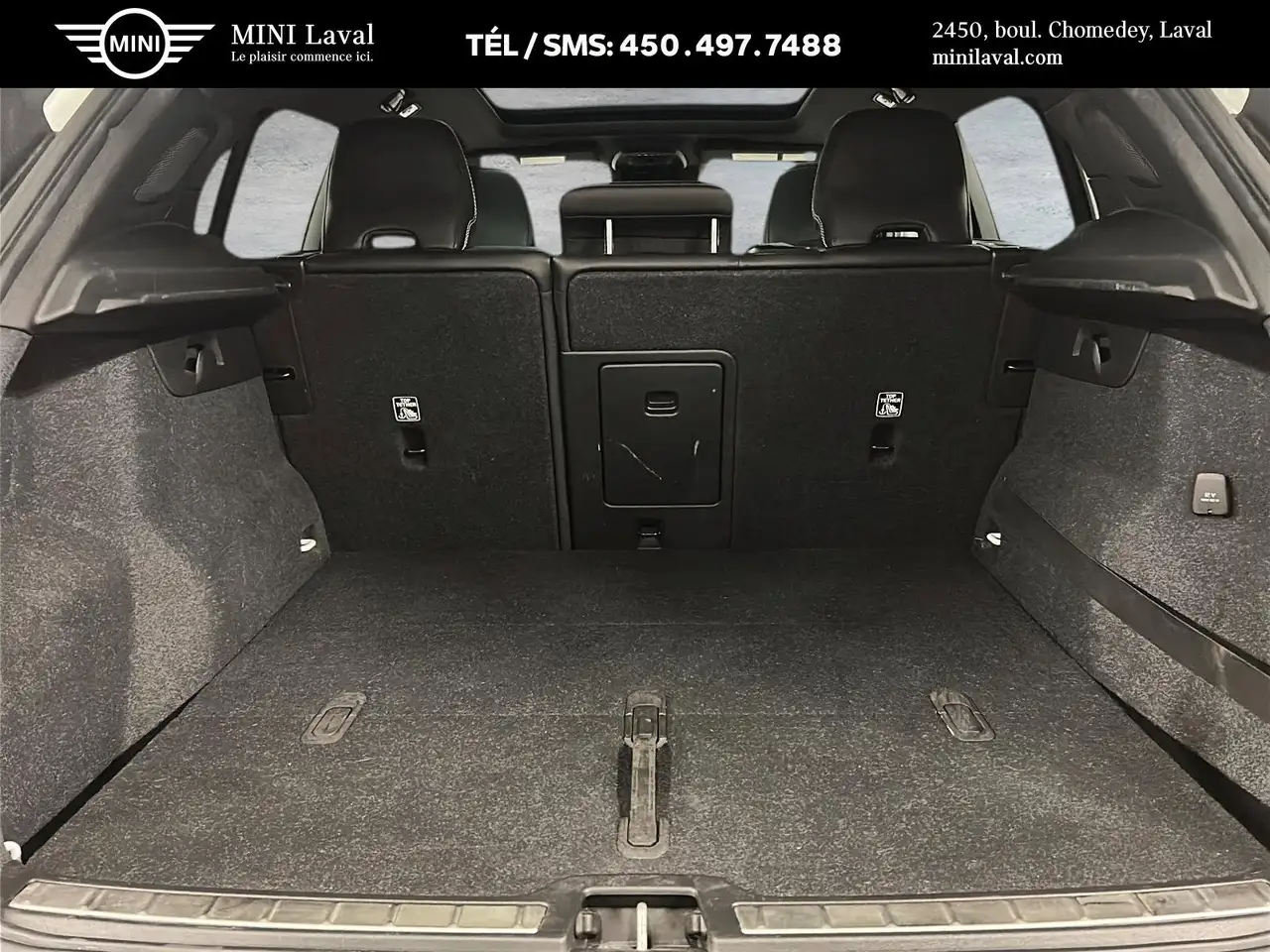 Volvo XC40 photo Volvo XC40