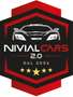 Jeep Renegade 1.6 Mjt 120 CV BLACK LINE PACK Tetto Apribile Rood - thumbnail 14