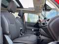 Jeep Renegade 1.6 Mjt 120 CV BLACK LINE PACK Tetto Apribile Rood - thumbnail 10