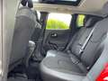 Jeep Renegade 1.6 Mjt 120 CV BLACK LINE PACK Tetto Apribile Rood - thumbnail 11